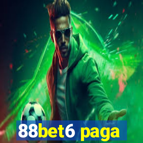 88bet6 paga